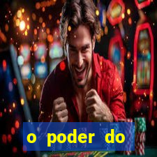 o poder do subconsciente pdf
