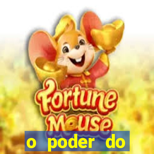 o poder do subconsciente pdf