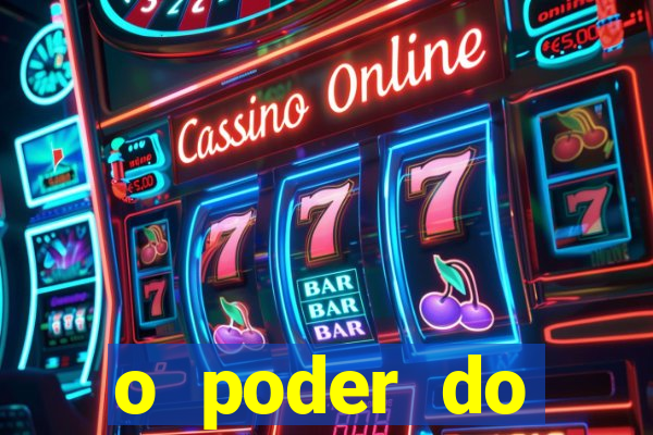 o poder do subconsciente pdf