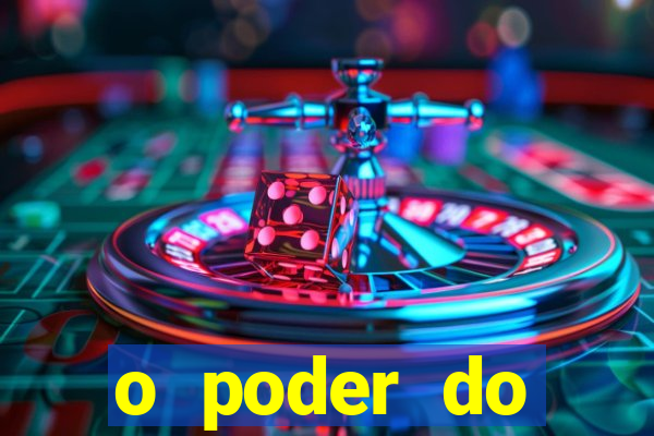 o poder do subconsciente pdf