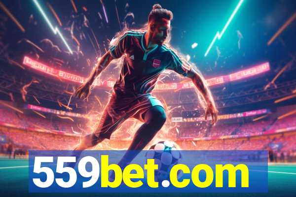 559bet.com