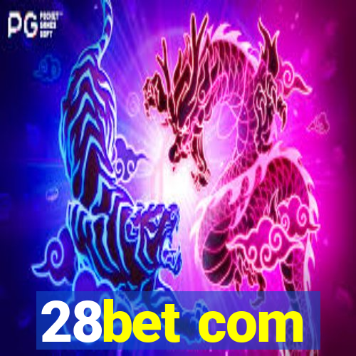 28bet com