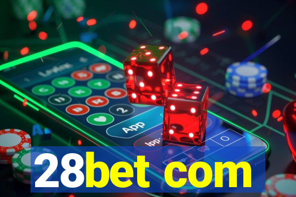 28bet com