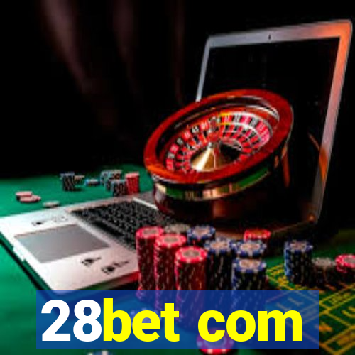 28bet com