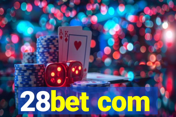 28bet com