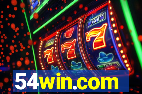 54win.com