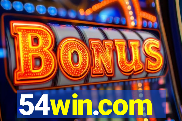 54win.com