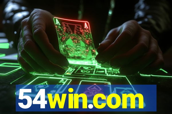 54win.com