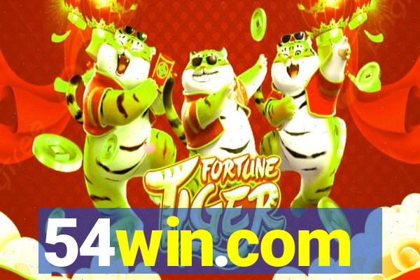 54win.com