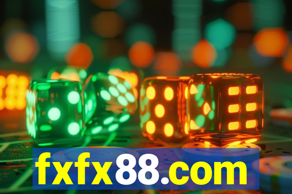 fxfx88.com