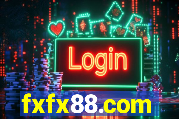 fxfx88.com
