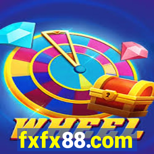 fxfx88.com