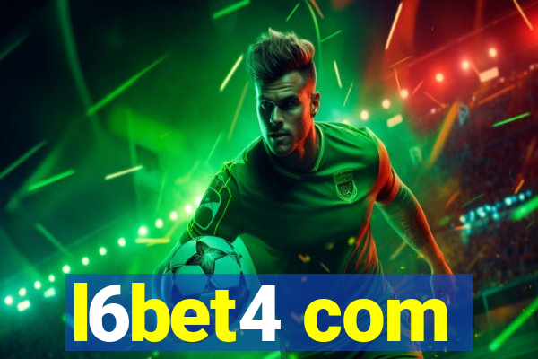 l6bet4 com