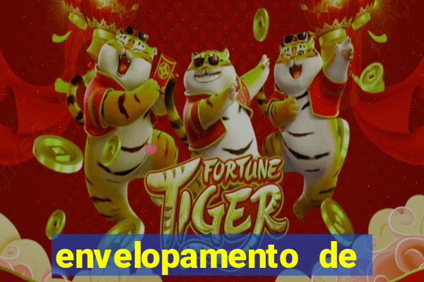 envelopamento de geladeira em juiz de fora