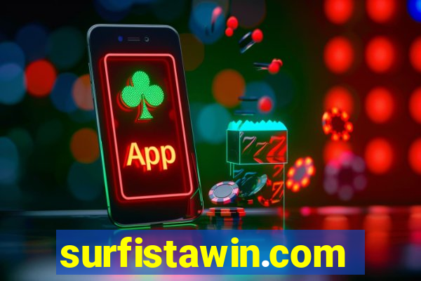 surfistawin.com