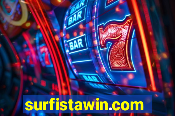 surfistawin.com