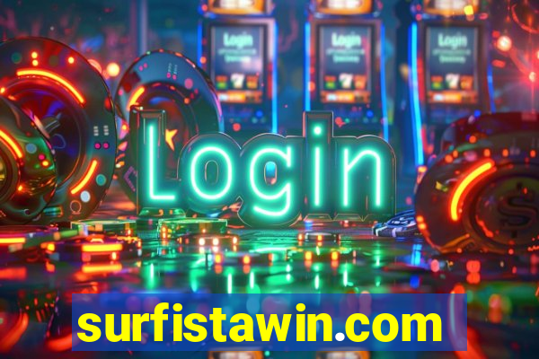 surfistawin.com