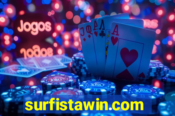 surfistawin.com