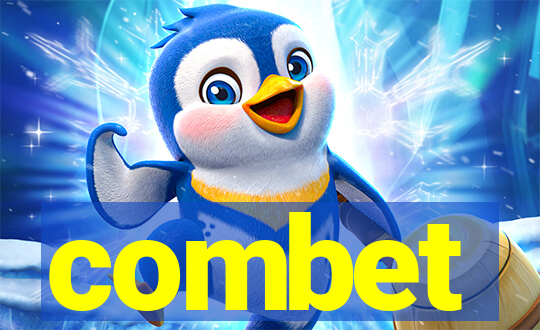 combet