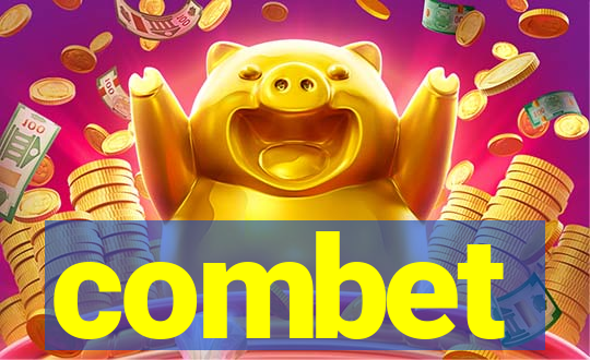combet