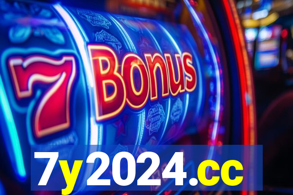 7y2024.cc