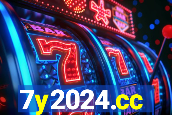7y2024.cc