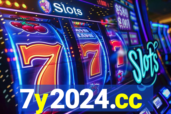 7y2024.cc