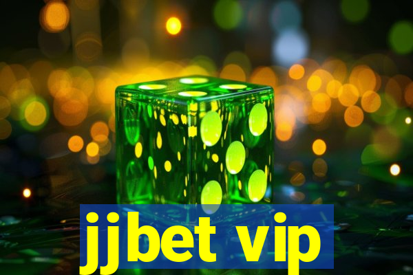 jjbet vip