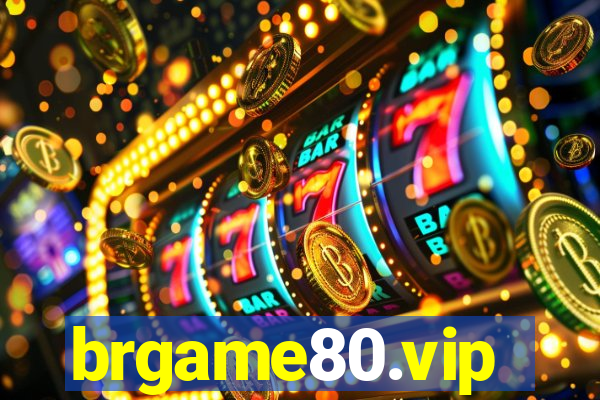 brgame80.vip
