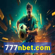 777nbet.com