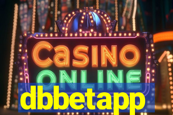 dbbetapp