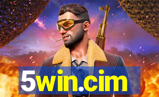 5win.cim