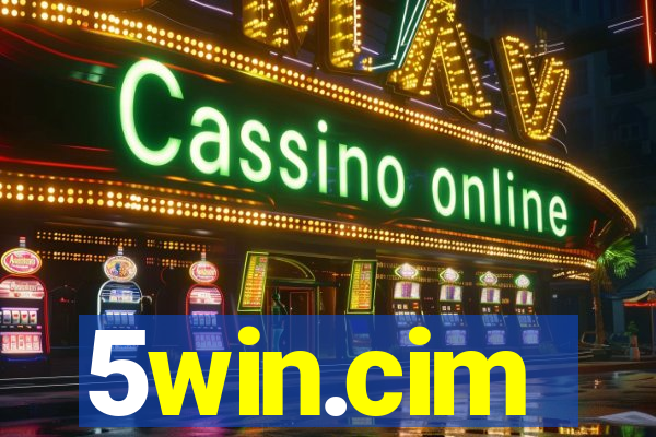 5win.cim
