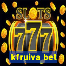 kfruiva bet