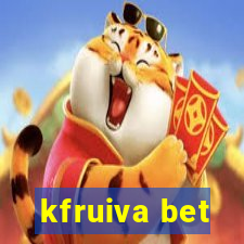 kfruiva bet