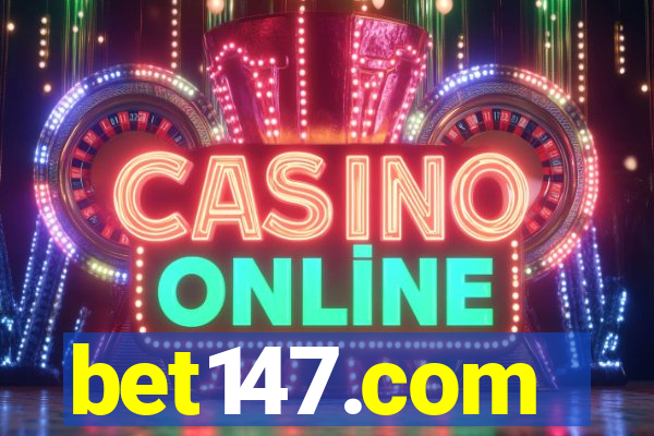 bet147.com
