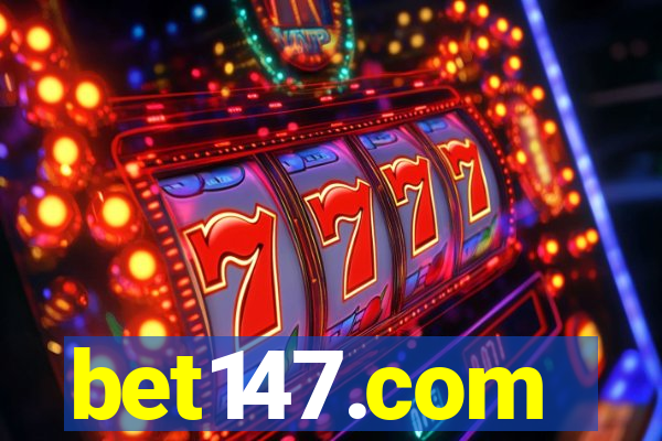 bet147.com