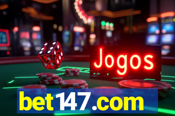 bet147.com