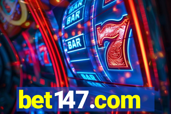 bet147.com
