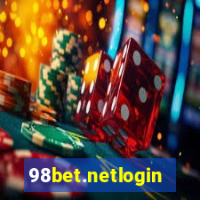98bet.netlogin