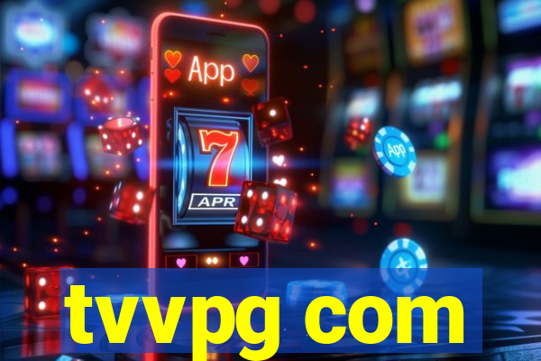 tvvpg com