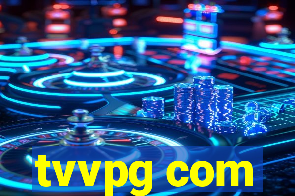 tvvpg com