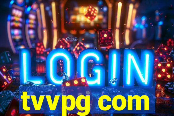 tvvpg com