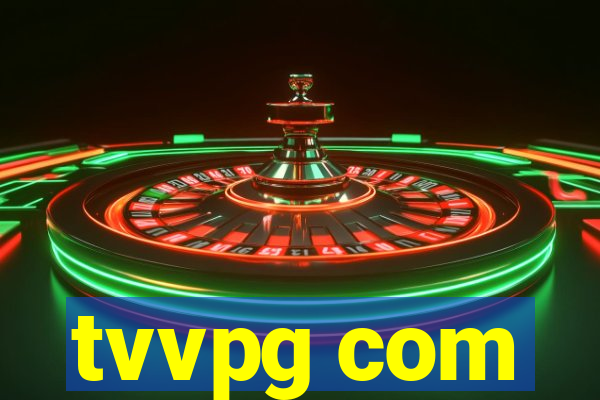 tvvpg com