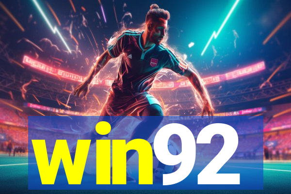 win92