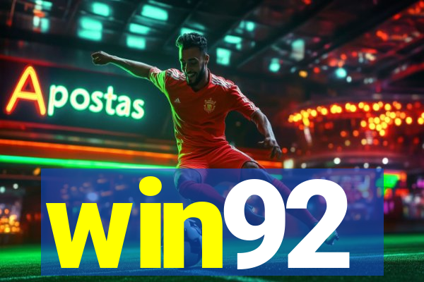 win92