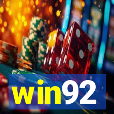 win92