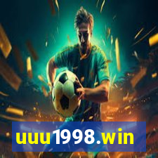 uuu1998.win