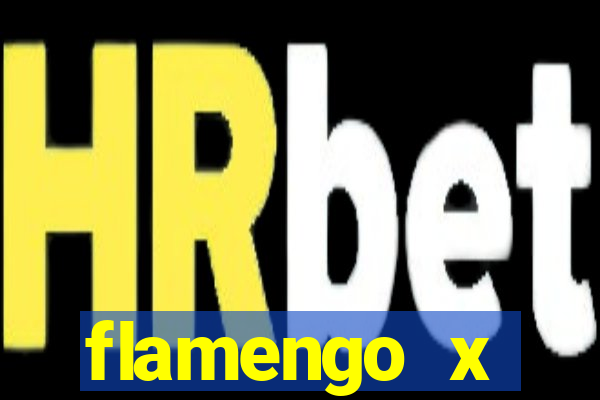 flamengo x fluminense ao vivo futemax