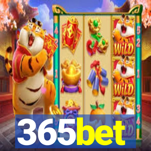 365bet
